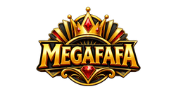main game slot online